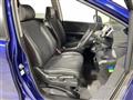 2015 Honda Freed