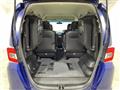 2015 Honda Freed