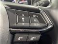 2021 Mazda CX-8