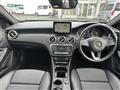 2018 Mercedes-Benz A-Class
