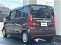 2020 Honda N BOX