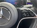 2021 Mercedes-Benz S-Class