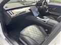2021 Mercedes-Benz S-Class