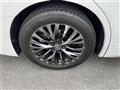 2024 Toyota Vellfire