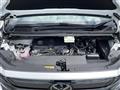 2024 Toyota Vellfire