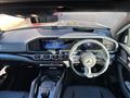 2025 Mercedes-Benz GLE-CLASS