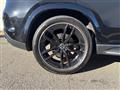 2025 Mercedes-Benz GLE-CLASS