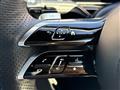 2025 Mercedes-Benz GLE-CLASS
