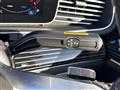 2025 Mercedes-Benz GLE-CLASS