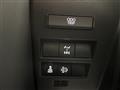 2026 Toyota Land Cruiser