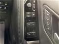 2026 Toyota Land Cruiser