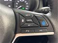 2022 Nissan KIX