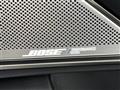 2017 Nissan Skyline