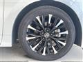 2025 Toyota Alphard Hybrid
