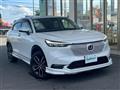 2023 Honda VEZEL