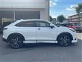 2023 Honda VEZEL