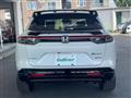 2023 Honda VEZEL