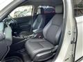 2023 Honda VEZEL