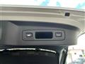 2023 Honda VEZEL