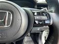 2023 Honda VEZEL