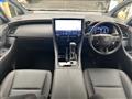 2025 Toyota Alphard Hybrid