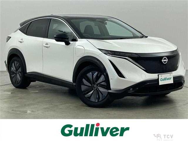 2023 Nissan Nissan Others