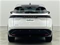 2023 Nissan Nissan Others