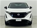 2023 Nissan Nissan Others