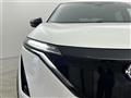 2023 Nissan Nissan Others