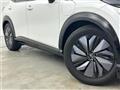 2023 Nissan Nissan Others