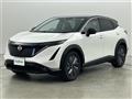 2023 Nissan Nissan Others