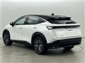 2023 Nissan Nissan Others
