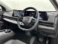 2023 Nissan Nissan Others