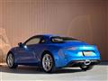 2020 Renault Alpine