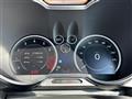 2020 Renault Alpine