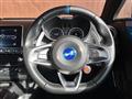 2020 Renault Alpine