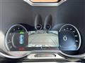 2020 Renault Alpine