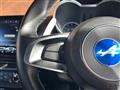 2020 Renault Alpine