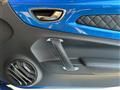 2020 Renault Alpine