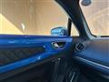 2020 Renault Alpine