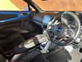 2020 Renault Alpine