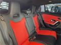 2024 AMG CLA-Class