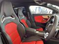 2024 AMG CLA-Class