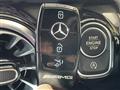 2024 AMG CLA-Class