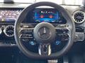 2024 AMG CLA-Class