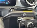 2024 AMG CLA-Class
