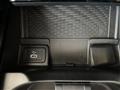 2024 AMG CLA-Class