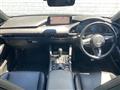 2023 Mazda Mazda3