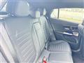 2023 Mercedes-Benz GLC-Class
