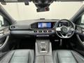 2022 Mercedes-Benz GLE-CLASS